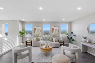 Photo #1: ML82036357 Listing 