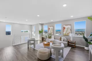 Photo #2: ML82036357 Listing 