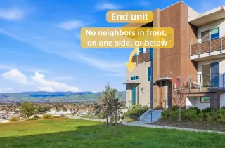 Photo #3: ML82036357 Listing 