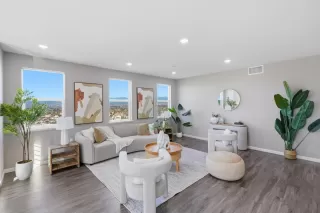 Photo #5: ML82036357 Listing 