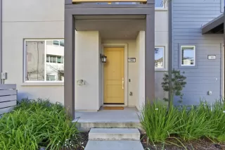 Photo #2: ML82036359 Listing 