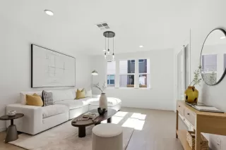 Photo #3: ML82036359 Listing 