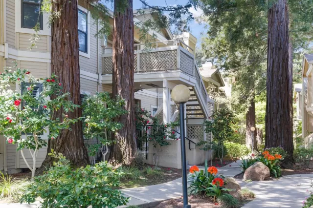 MLS: ML82036365 Condo For Sale