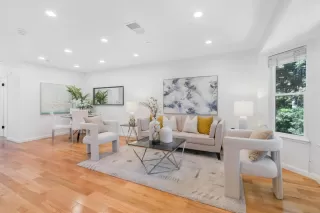 Photo #2: ML82036365 Listing 