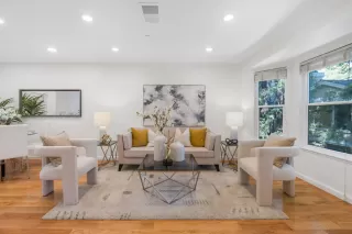 Photo #3: ML82036365 Listing 