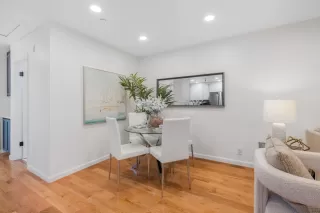 Photo #6: ML82036365 Listing 