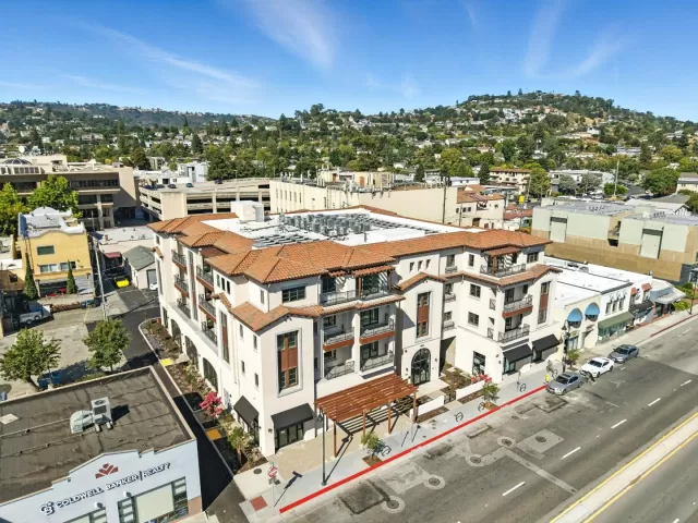 MLS: ML82036367 Condo For Sale