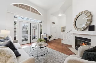 Photo #1: ML82036372 Listing 