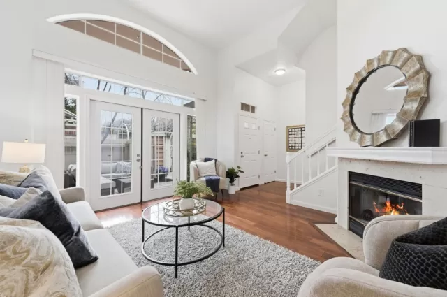 MLS: ML82036372 Condo For Sale