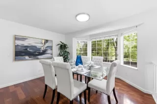 Photo #5: ML82036372 Listing 