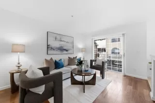 Photo #6: ML82036372 Listing 