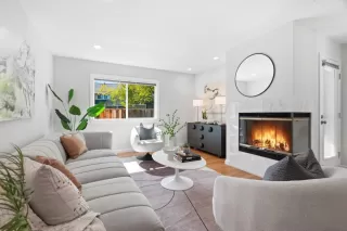 Photo #4: ML82036379 Listing 