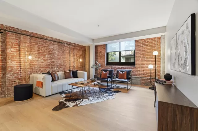 MLS: ML82036380 Condo For Sale