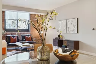 Photo #2: ML82036380 Listing 