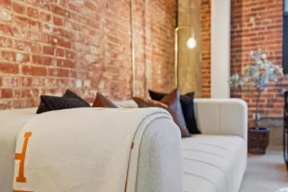 Photo #6: ML82036380 Listing 