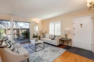 Photo #3: ML82036382 Listing 