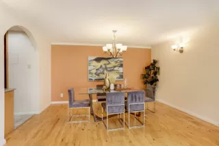 Photo #5: ML82036382 Listing 