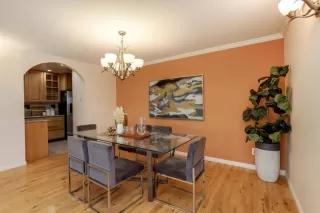 Photo #6: ML82036382 Listing 