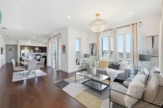 Photo #3: ML82036388 Listing 