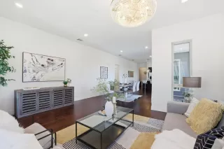 Photo #4: ML82036388 Listing 