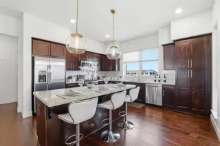 Photo #6: ML82036388 Listing 