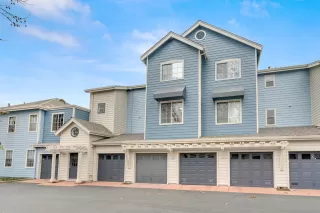 Photo #2: ML82036391 Listing 