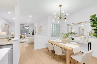 Photo #4: ML82036391 Listing 