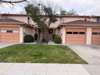 Photo #1: ML82036392 Listing