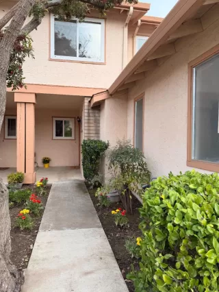 Photo #2: ML82036392 Listing