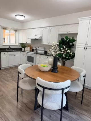 Photo #5: ML82036392 Listing