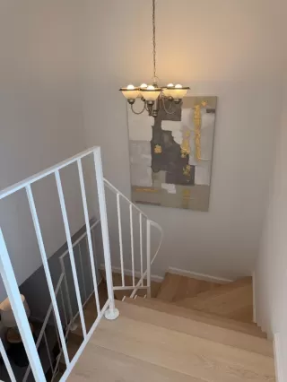 Photo #6: ML82036392 Listing