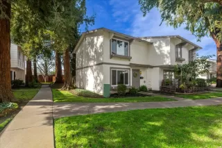 Photo #1: ML82036393 Listing 