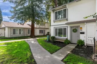 Photo #3: ML82036393 Listing 