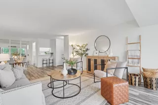 Photo #2: ML82036395 Listing 