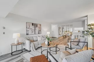 Photo #3: ML82036395 Listing 