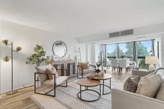 Photo #5: ML82036395 Listing 