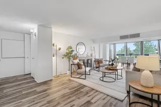 Photo #6: ML82036395 Listing 