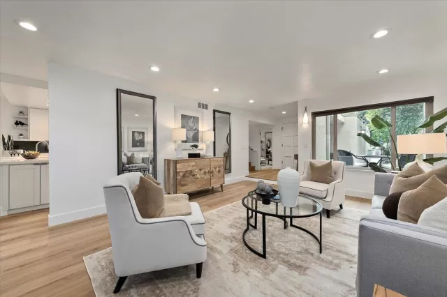 MLS: ML82036398 Condo For Sale