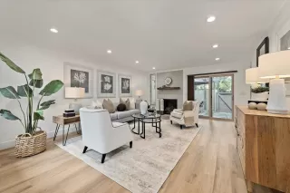 Photo #2: ML82036398 Listing 