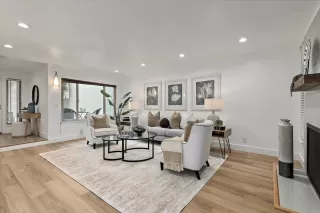 Photo #3: ML82036398 Listing 