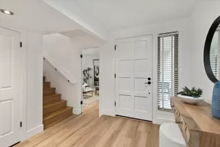 Photo #4: ML82036398 Listing 