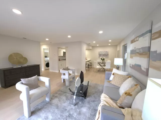 MLS: ML82036399 Condo For Sale