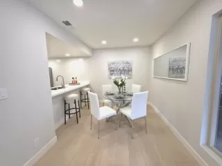 Photo #3: ML82036399 Listing 