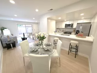 Photo #4: ML82036399 Listing 