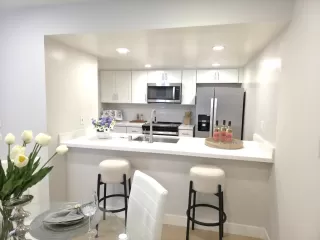 Photo #5: ML82036399 Listing 