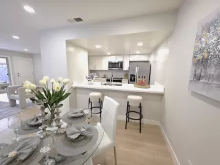 Photo #6: ML82036399 Listing 