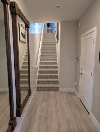 Photo #6: ML82036412 Listing 