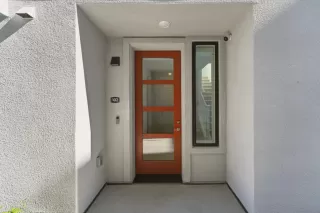 Photo #2: ML82036415 Listing 