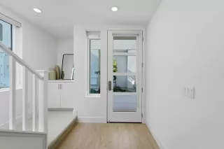 Photo #3: ML82036415 Listing 