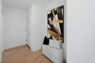 Photo #5: ML82036415 Listing 